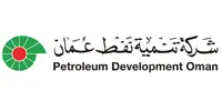 Expert Design & Project Management Company
